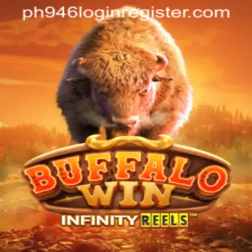 BuffaloWin: A Thrilling Gaming Experience with PH946 Login Register