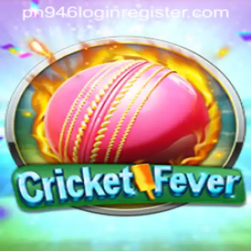 Explore the Excitement of CricketFever: A New Era in Sports Gaming