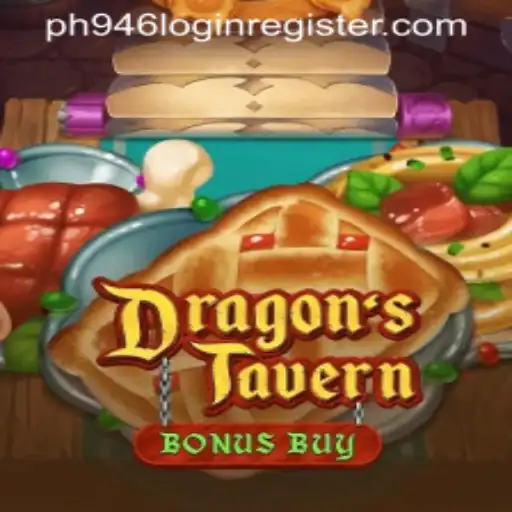 Exploring DragonsTavern: A New Fantasy RPG Adventure
