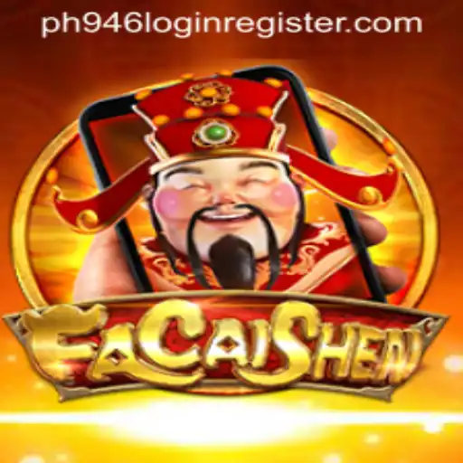 Discover the Mystical World of FaCaiShenM: A Guide to Gameplay and Registration