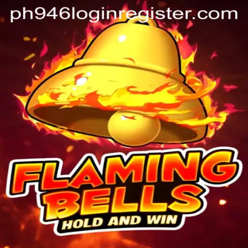 Exploring the World of Flamingbells: A Dynamic Gaming Experience