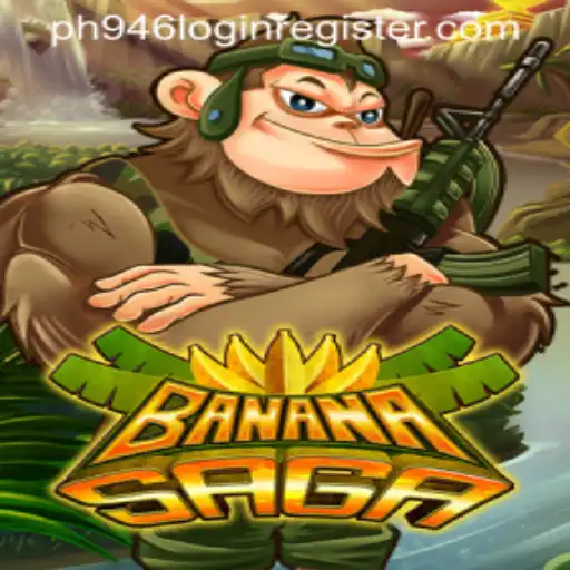 BananaSaga: A Jungle Adventure Game Explored with PH946 Login Register