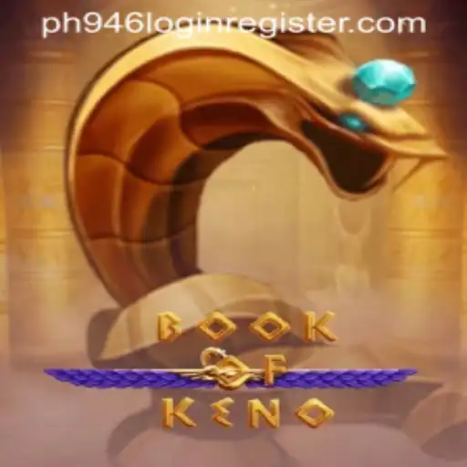 Discovering the Thrills of BookOfKeno: A Comprehensive Guide