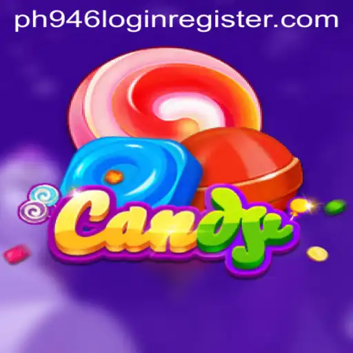 Navigating the Sweet World of 'Candy': Game Description, Introduction, and Rules