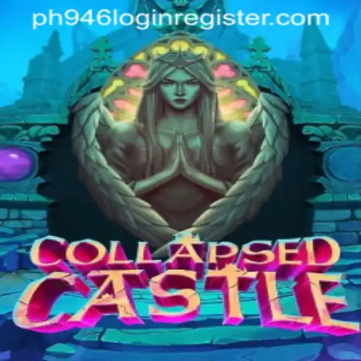 Exploring the Mystical World of CollapsedCastle: A Gamer's Guide