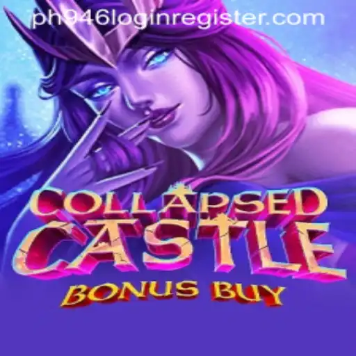 Exploring the Adventures of CollapsedCastleBonusBuy