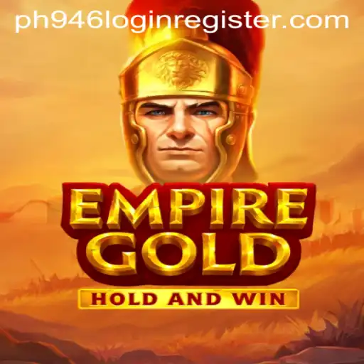 EmpireGold: Unveiling the Thrilling World of Online Strategy