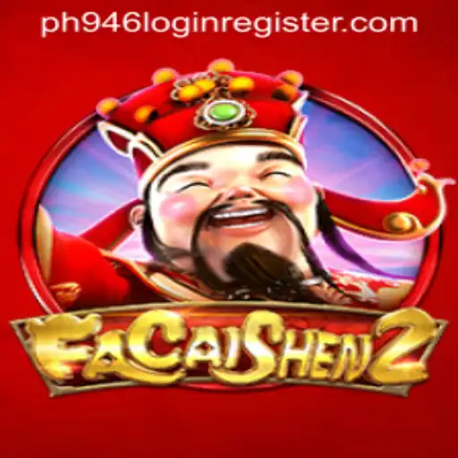 Exploring FaCaiShen2: A Journey into the Realm of Fortune