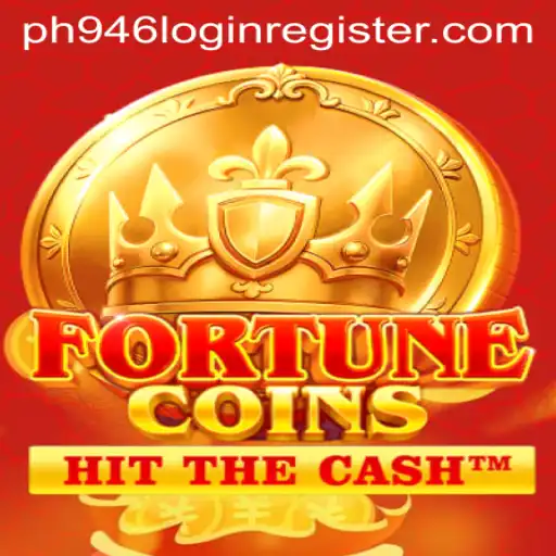 FortuneCoins: A Deep Dive into the World of Virtual Gaming