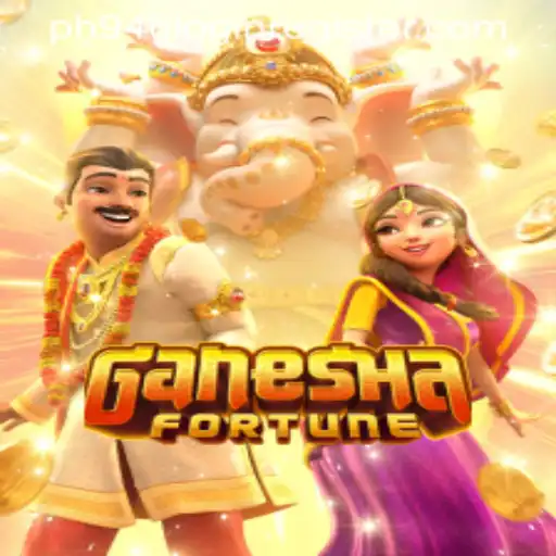 Ganesha Fortune: Unveiling the Mystique and Gameplay