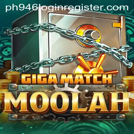 Exploring GigaMatchMoolah: A Comprehensive Guide to the Game and the PH946 Login Register