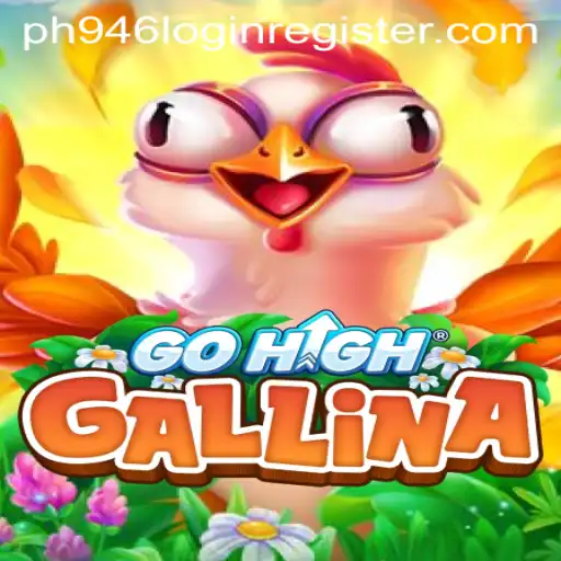 Exploring the World of GoHighGallina: A Captivating New Game