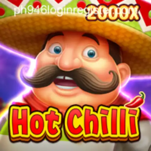 Unveiling HotChilli: A Spirited Game of Strategy and Excitement