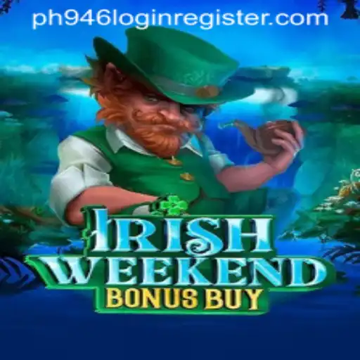 Exploring the Thrill of IrishWeekendBonusBuy: A Guide to Gaming Fun