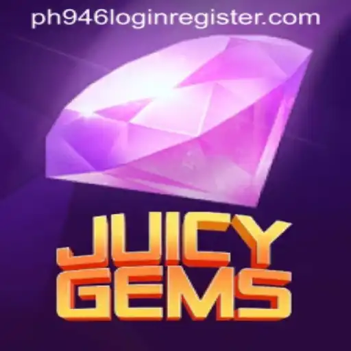 Exploring JuicyGems: A Thrilling Gaming Experience with Easy Login