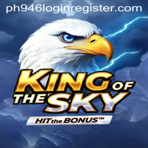 Explore the Thrilling World of KingOfTheSky