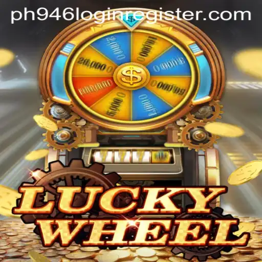 Discover the Exciting World of LuckyWheel: A Guide to Game Play and Recent Trends