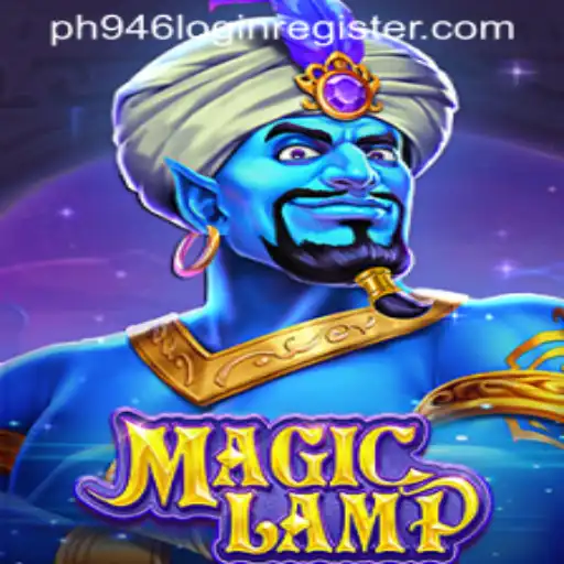 The Enchanting Realm of MagicLamp: A Deep Dive into Gameplay and Rules