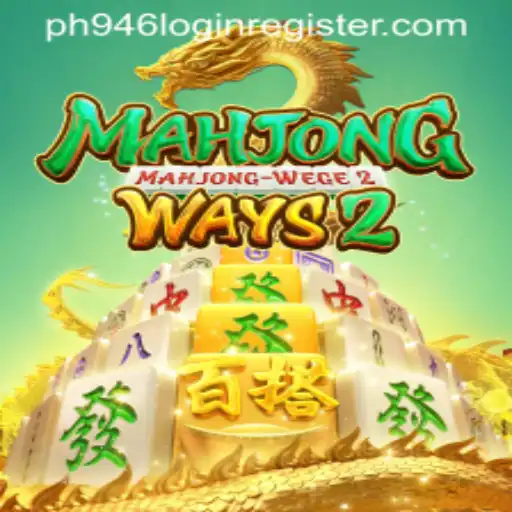 Discover the Exciting World of MahjongWays2: Gameplay, Features, and Current Trends