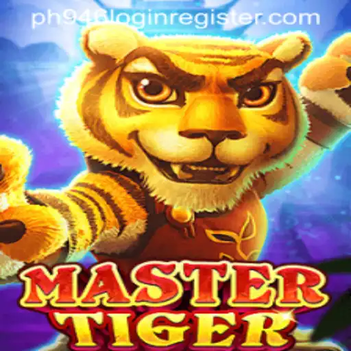 MasterTiger: An Exciting Adventure into Strategic Gaming
