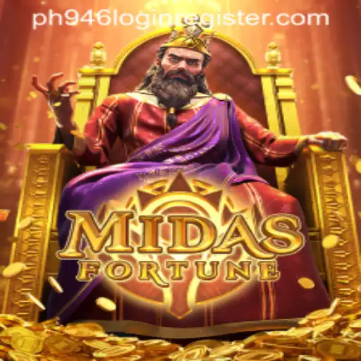 Discover the World of MidasFortune: An Intriguing Mix of Strategy and Adventure