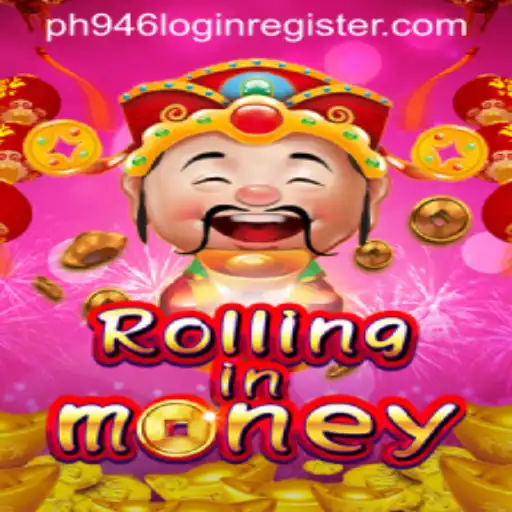 RollingInMoney: The Exciting World of Virtual Fortune