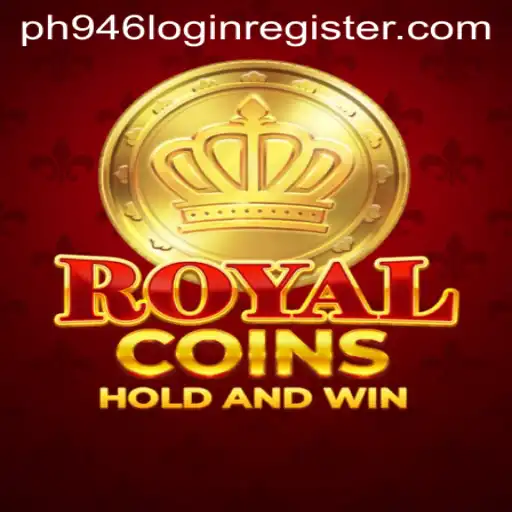 Unlock the Treasures of RoyalCoins with Seamless Login and Registration via PH946