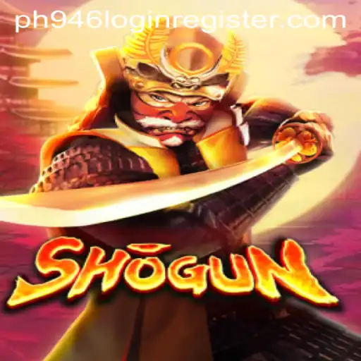 Shogun Game: Strategy, Samurai, and Strategy in the Modern Era