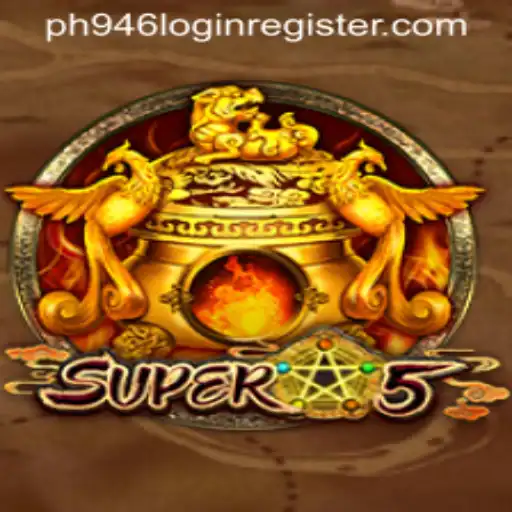 An In-Depth Look at Super5: Gameplay, Introduction, and Rules