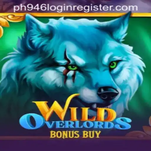 WildOverlordsBonusBuy: An Exciting Gaming Experience with PH946