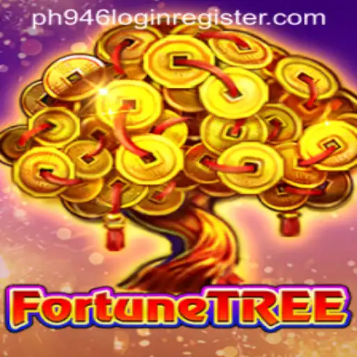 FortuneTree: Dive into the Enchanting World of Online Gaming with PH946 Login Register
