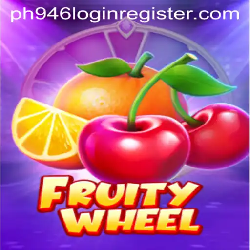 Discover the Excitement of FruityWheel: A Fresh Spin on Gaming