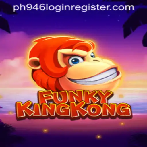 Explore FunkyKingKong: An Exciting Jungle Adventure