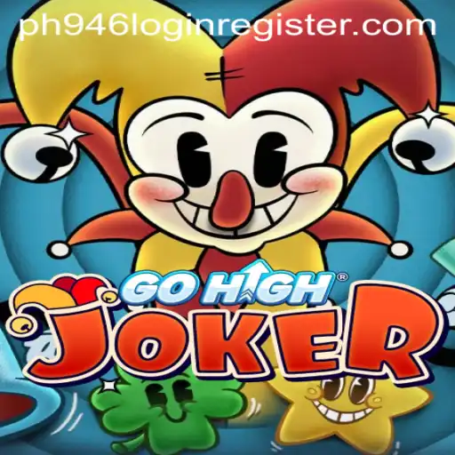 Exploring the Thrilling World of GoHighJoker: A Comprehensive Guide
