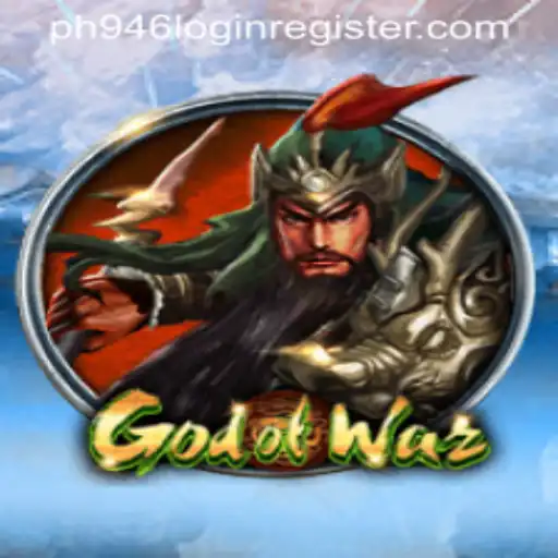 Exploring the Epic World of God of War and the Intriguing Aspects of ph946 Login Register