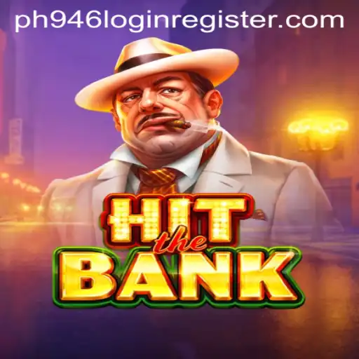 HitTheBank: A Thrilling Game Where Strategy Meets Adventure