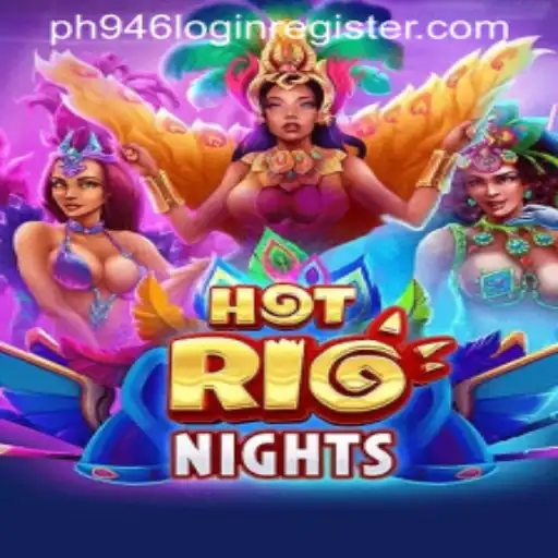 Exploring HotRioNights: A Captivating Adventure with ph946 Login Register