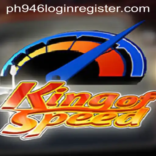 Mastering the Thrills of KingofSpeed: A Comprehensive Guide to the Game