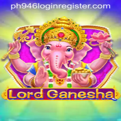 The Enchanting World of LordGanesha: A Deep Dive into Gameplay and Features
