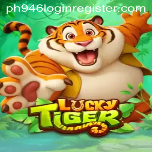 Exploring the World of LuckyTiger: An In-Depth Guide