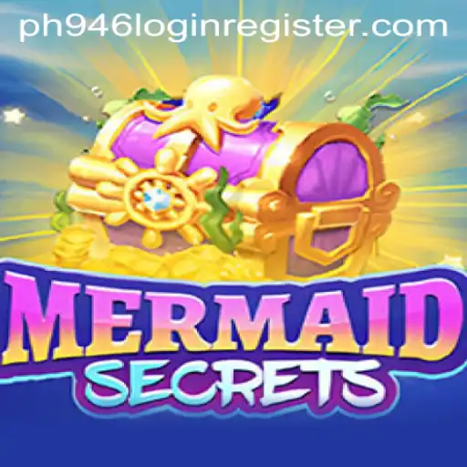 Diving into the Enchanting World of MermaidSecrets: A Captivating Exploration