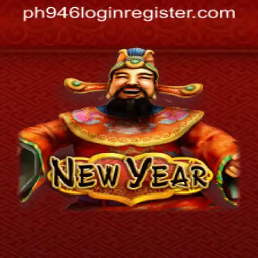 NewYear Game: An Exciting Adventure with PH946 Login Register