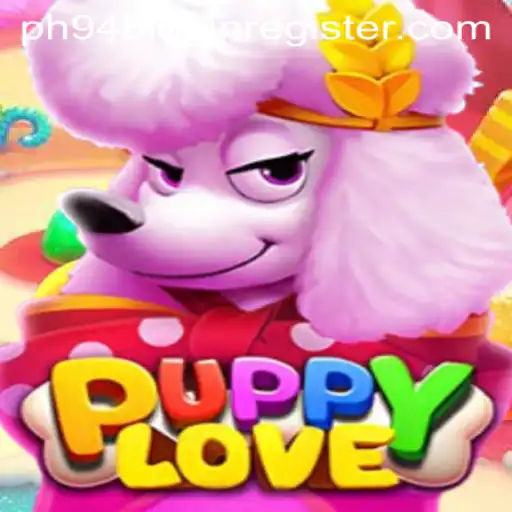PuppyLove: A Heartwarming Adventure Game and the ph946 Login Register Feature