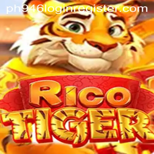 Unveiling RicoTiger: A Comprehensive Guide to the Game and Rules with Ph946 Integration