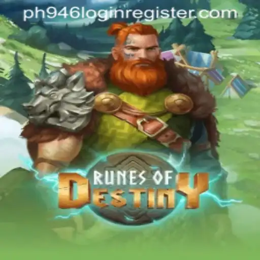 Unveiling the Mysteries of RunesOfDestiny: Your Guide to Conquer New Adventures