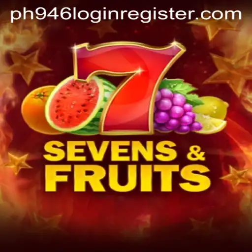 Discover the Joys of SevensFruits: An Engaging Experience
