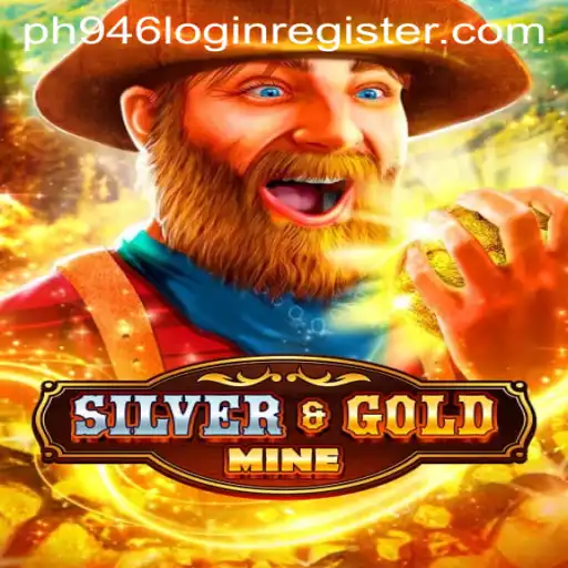 The World of SilverGold: A New Adventure Awaits