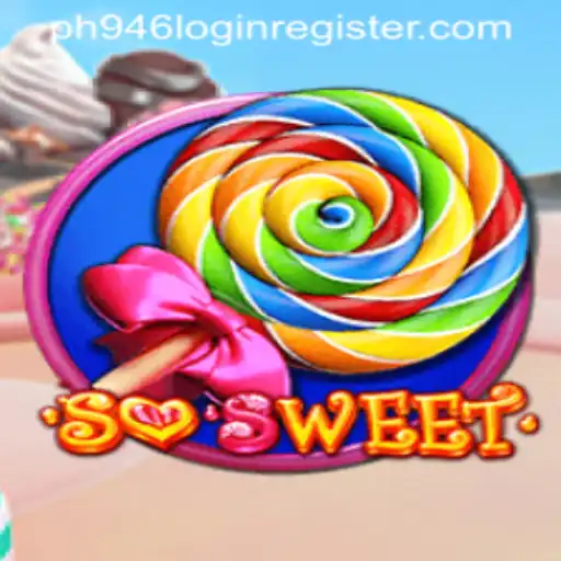 An In-Depth Look at SoSweet: The Exciting New Game Revolutionizing the Market