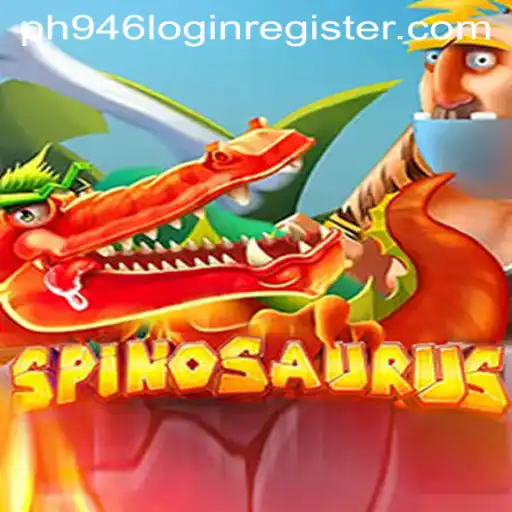 Exploring the World of Spinosaurus: An Innovative Gaming Experience