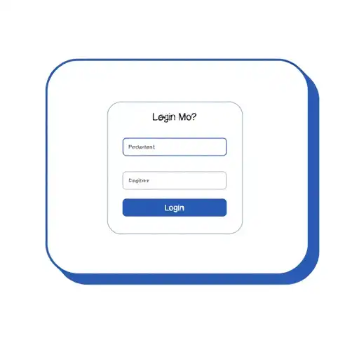 About Us: The Total Solution for PH946 Login Register